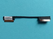 Шлейф HDD до ноутбука Lenovo Thinkpad T580 №2